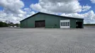 Lager til leje, Ringsted, Balstrupvej