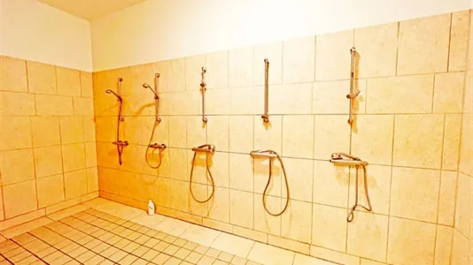 Kontorhoteller til leje i Viborg - billede 11