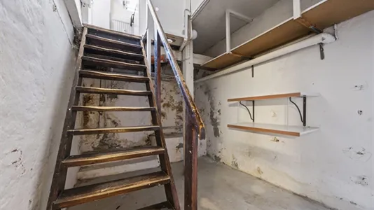 Butikslokaler til leje i Helsingør - billede 13