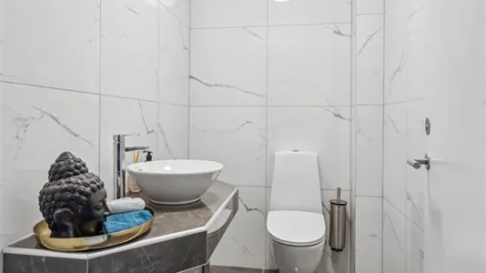 Lagerlokaler til leje i Herlev - billede 9