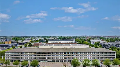 Butik til leje i 2605 Brøndby