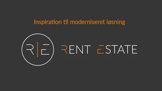 Kontorlokaler til leje i Ballerup - billede 15