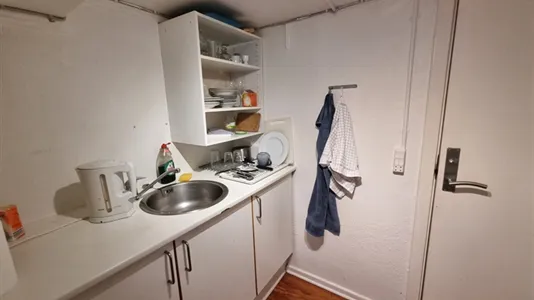 Kliniklokaler til leje i Viborg - billede 7