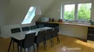 Kontor til leje, Vejle Øst, Bredballe Center