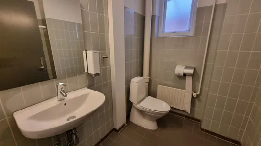 Kontorlokaler til leje i Viborg - billede 9
