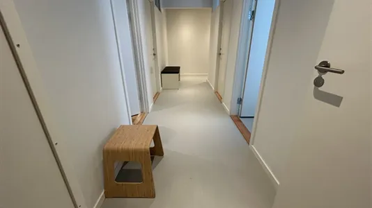 Butikslokaler til leje i Kolding - billede 19