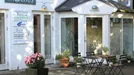 Showroom til leje, Valby, &lt;span class=&quot;blurred street&quot; onclick=&quot;ProcessAdRequest(198485)&quot;&gt;&lt;span class=&quot;hint&quot;&gt;Se vej-navn&lt;/span&gt;[xxxxxxxxxx]&lt;/span&gt;