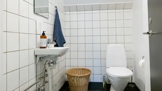 Kontorlokaler til leje i Odense C - billede 5