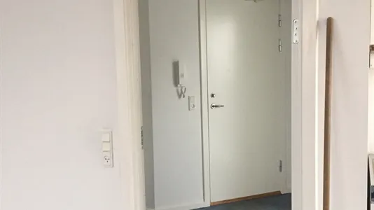 Kontorlokaler til leje i Hørsholm - billede 4