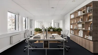 Herlev Hovedgade 15B, 1. sal