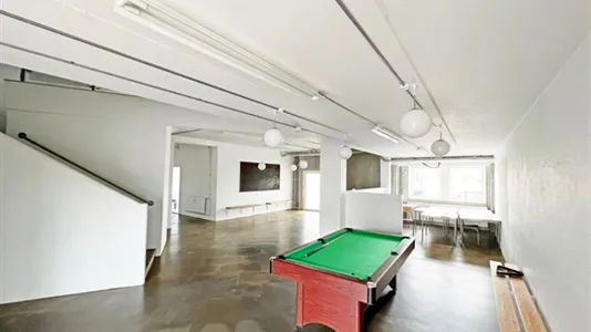 Kontorlokaler til leje i Viborg - billede 9