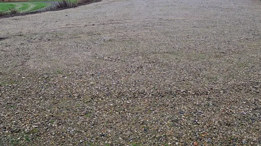 Erhvervslejemål til leje i Videbæk - billede 17