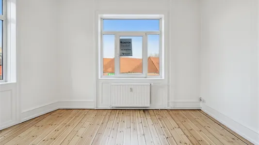 Erhvervslejemål til leje i Taastrup - billede 6