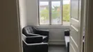 Erhvervslokaler til leje, Hillerød, &lt;span class=&quot;blurred street&quot; onclick=&quot;ProcessAdRequest(171284)&quot;&gt;&lt;span class=&quot;hint&quot;&gt;Se vej-navn&lt;/span&gt;[xxxxxxxxxx]&lt;/span&gt;