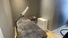 Klinik til leje, Helsingør, &lt;span class=&quot;blurred street&quot; onclick=&quot;ProcessAdRequest(257562)&quot;&gt;&lt;span class=&quot;hint&quot;&gt;Se vej-navn&lt;/span&gt;[xxxxxxxxxx]&lt;/span&gt;