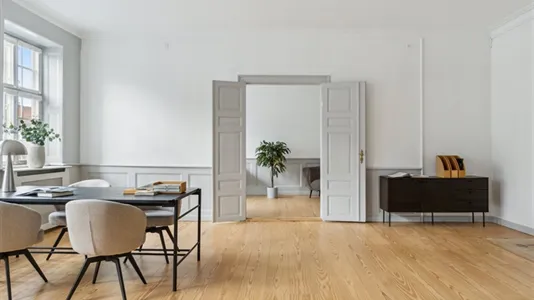 Kontorlokaler til leje i København K - billede 15