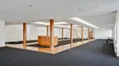 Kontor til leje, Aalborg Centrum, Håndværkervej 4