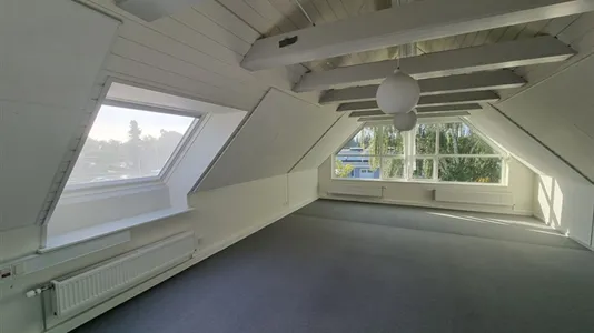 Kontorlokaler til leje i Hadsten - billede 5
