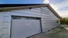Lager til leje, Viborg, Lundvej 24A