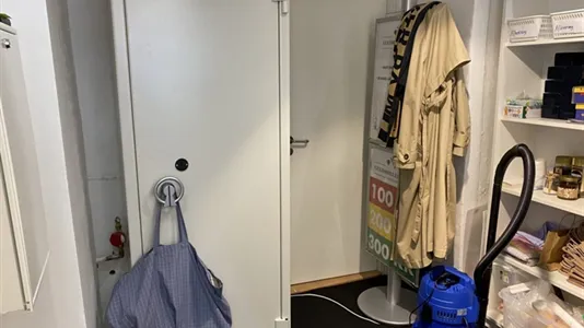 Butikslokaler til leje i Aalborg Centrum - billede 7