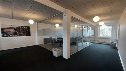 Kontor til leje i 2600 Glostrup