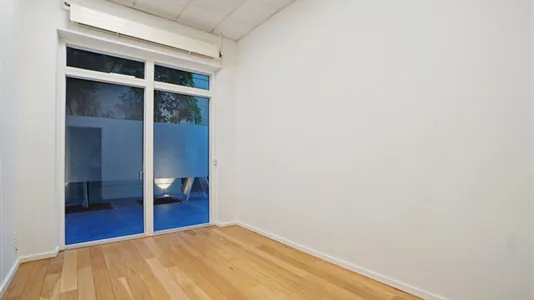 Kontorlokaler til leje i Herlev - billede 6