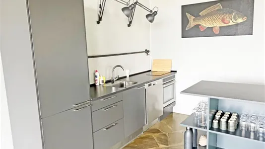 Kontorlokaler til leje i Viborg - billede 11