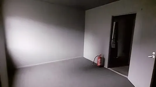 Erhvervslejemål til leje i Rødovre - billede 4