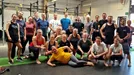 Klinik til leje, Åbyhøj, &lt;span class=&quot;blurred street&quot; onclick=&quot;ProcessAdRequest(242429)&quot;&gt;&lt;span class=&quot;hint&quot;&gt;Se vej-navn&lt;/span&gt;[xxxxxxxxxx]&lt;/span&gt;