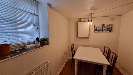 Kliniklokaler til leje i Viborg - billede 4