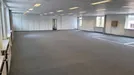 Kontor til leje, Herfølge, Islandsvej 3
