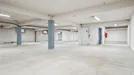 Lager til leje, Kastrup, Præstefælledvej 16