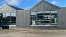 Kontor til leje, Fredericia, Erritsø Møllebanke 11D