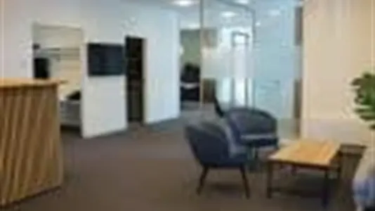 Kontorlokaler til leje i Herlev - billede 7