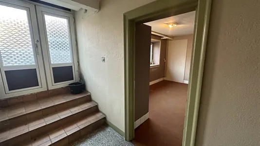 Lagerlokaler til leje i Stege - billede 2