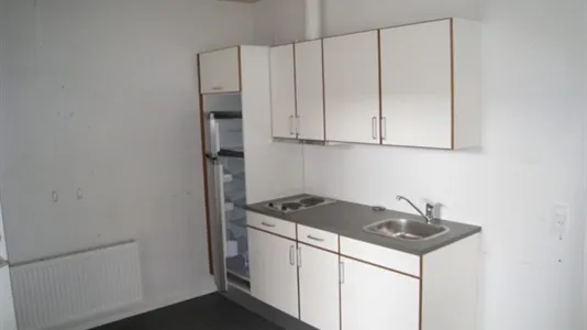 Erhvervslejemål til leje i Aalborg SV - billede 7