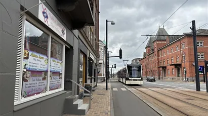 Butik til leje i 5000 Odense C