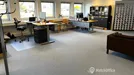 Kontor til leje, Herlev, Smedeholm