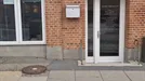 Klinik til leje, Århus N, &lt;span class=&quot;blurred street&quot; onclick=&quot;ProcessAdRequest(284898)&quot;&gt;&lt;span class=&quot;hint&quot;&gt;Se vej-navn&lt;/span&gt;[xxxxxxxxxx]&lt;/span&gt;