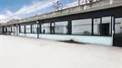 Erhvervslokaler til leje, Valby, &lt;span class=&quot;blurred street&quot; onclick=&quot;ProcessAdRequest(234067)&quot;&gt;&lt;span class=&quot;hint&quot;&gt;Se vej-navn&lt;/span&gt;[xxxxxxxxxx]&lt;/span&gt;