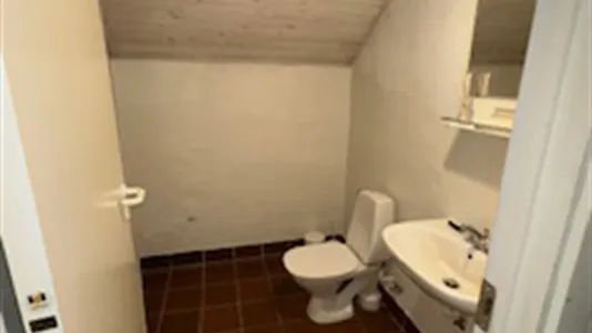 Butikslokaler til leje i Grindsted - billede 11