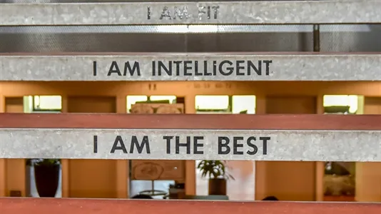 Kontorfællesskaber til leje i Herning - billede 19