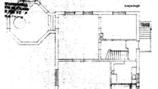Kontorlokaler til leje i Hellerup - billede 2