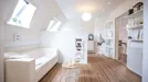 Klinik til leje, Esbjerg Centrum, &lt;span class=&quot;blurred street&quot; onclick=&quot;ProcessAdRequest(42507)&quot;&gt;&lt;span class=&quot;hint&quot;&gt;Se vej-navn&lt;/span&gt;[xxxxxxxxxx]&lt;/span&gt;
