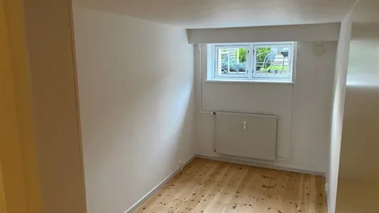 Erhvervslejemål til leje i Odense SØ - billede 4