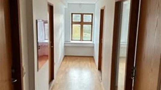 Kontorlokaler til leje i Stenstrup - billede 6