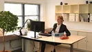 Kontor til leje, Allerød, Gydevang 39-41