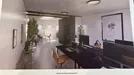 Kontor til leje, Hvidovre, &lt;span class=&quot;blurred street&quot; onclick=&quot;ProcessAdRequest(215105)&quot;&gt;&lt;span class=&quot;hint&quot;&gt;Se vej-navn&lt;/span&gt;[xxxxxxxxxx]&lt;/span&gt;