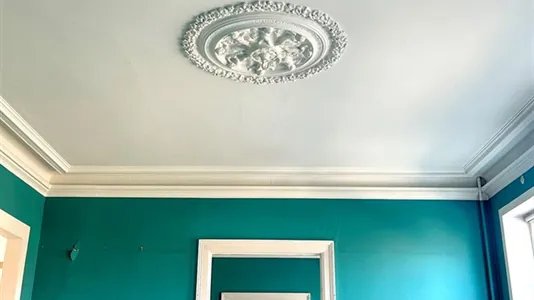 Kontorlokaler til leje i Århus C - billede 7