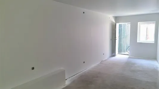 Butikslokaler til leje i Viborg - billede 6